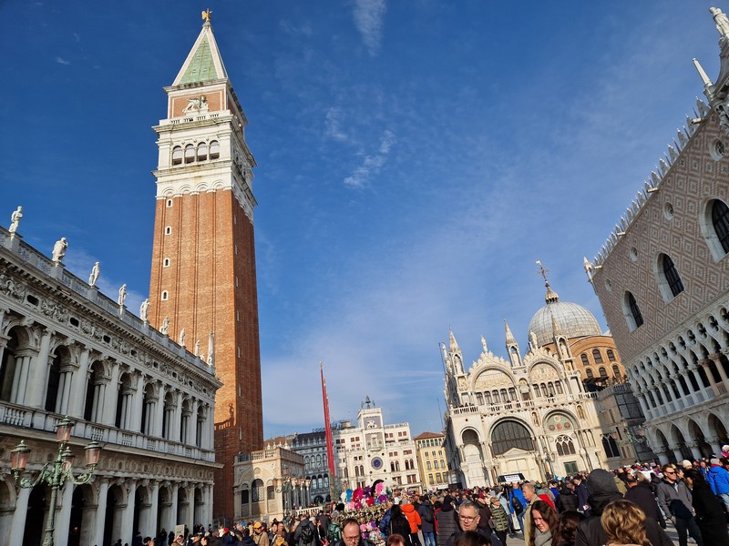 20240203_112049 (Kopiowanie).jpg