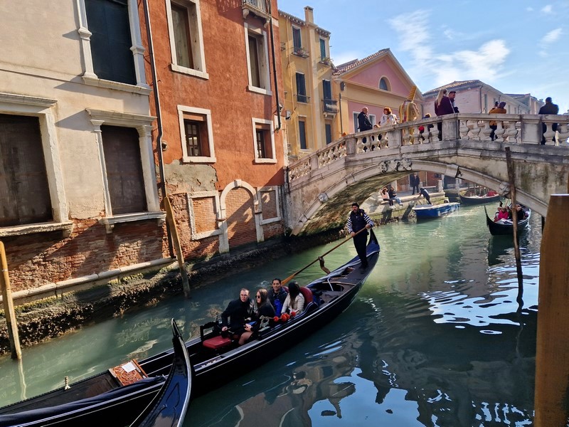 20240203_115312 (Kopiowanie).jpg