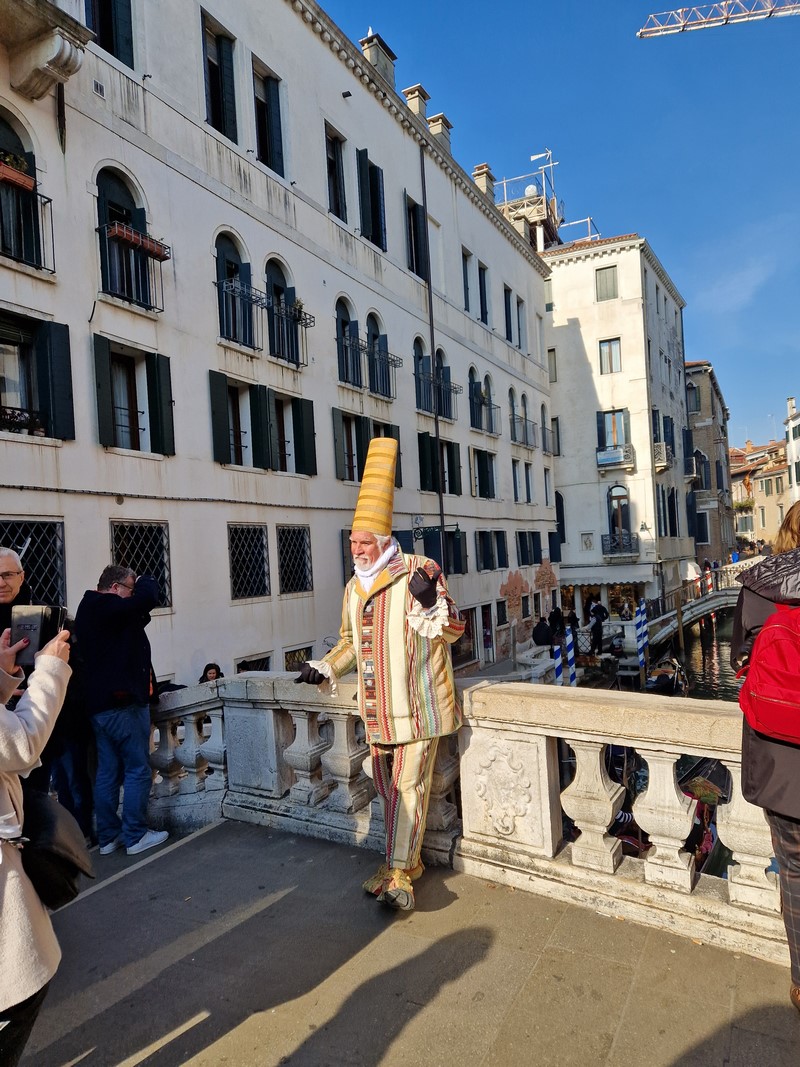 20240203_115358 (Kopiowanie).jpg