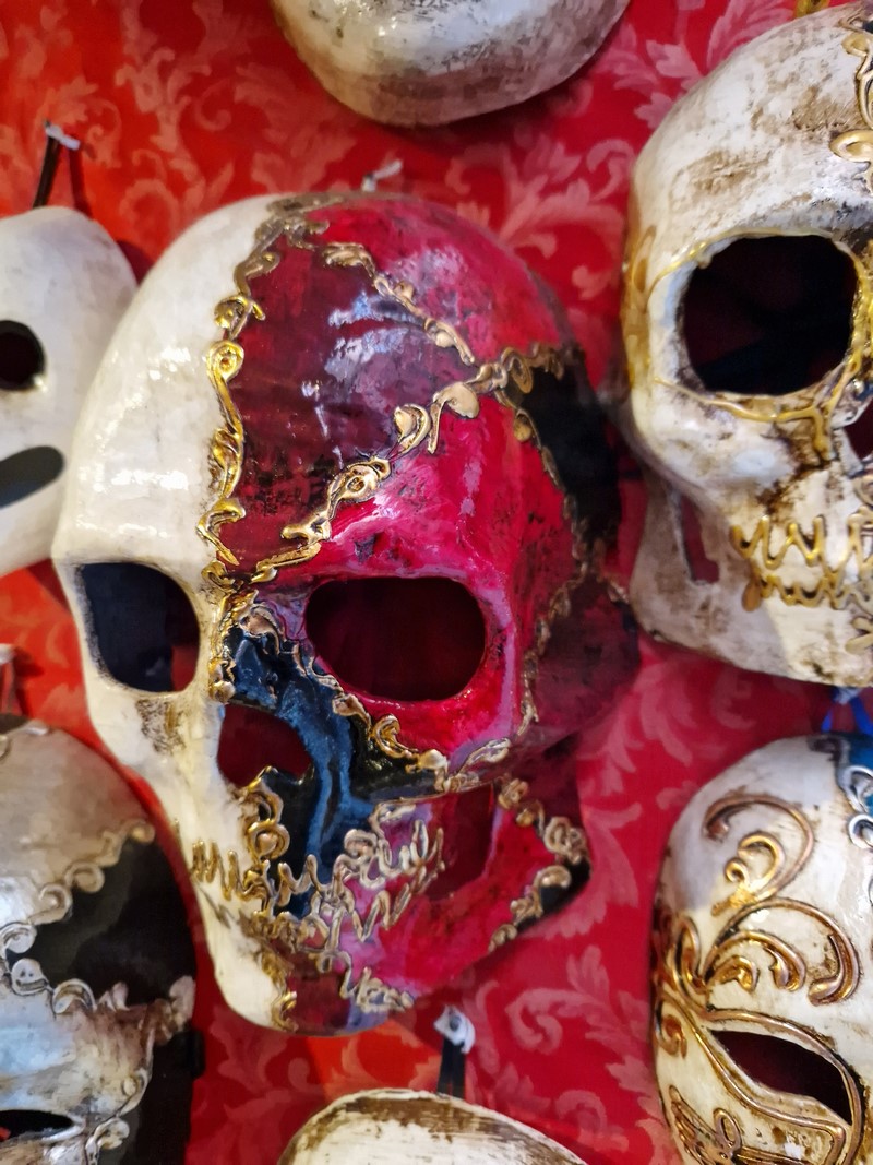 20240203_115728 (Kopiowanie).jpg