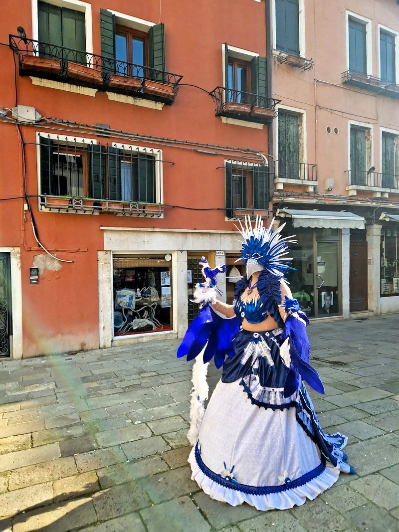 20240203_125530 (Kopiowanie).jpg