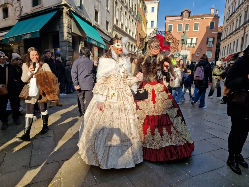 20240203_130826 (Kopiowanie).jpg