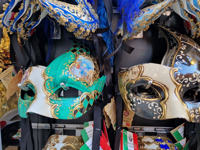 20240203_144033 (Kopiowanie).jpg