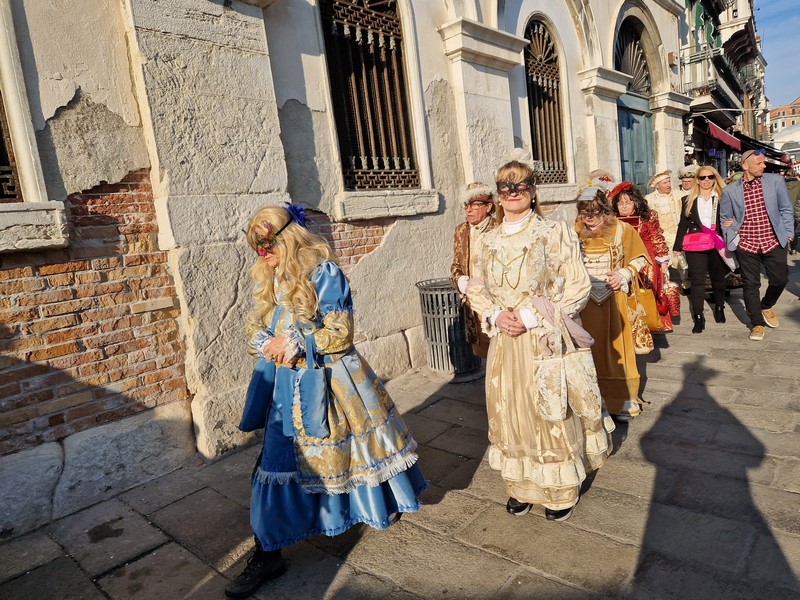 20240203_150409(0) (Kopiowanie).jpg