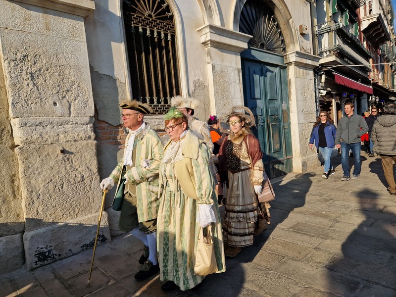 20240203_150413 (Kopiowanie).jpg