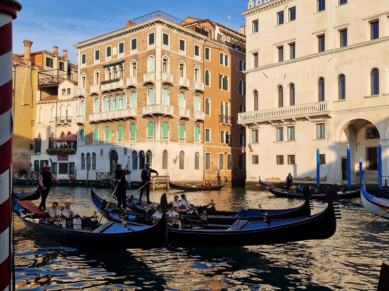 20240203_154601 (Kopiowanie).jpg