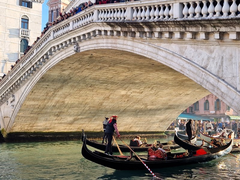 20240203_154643 (Kopiowanie).jpg