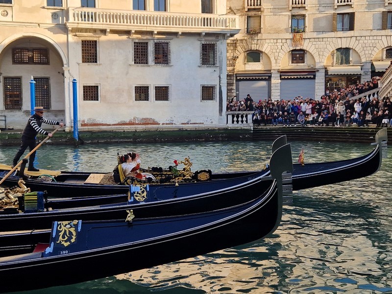 20240203_154646 (Kopiowanie).jpg