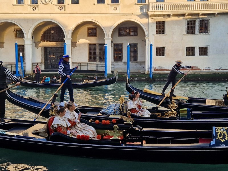 20240203_154648 (Kopiowanie).jpg