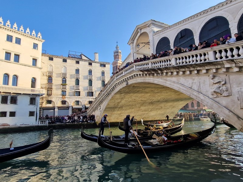 20240203_154703 (Kopiowanie).jpg