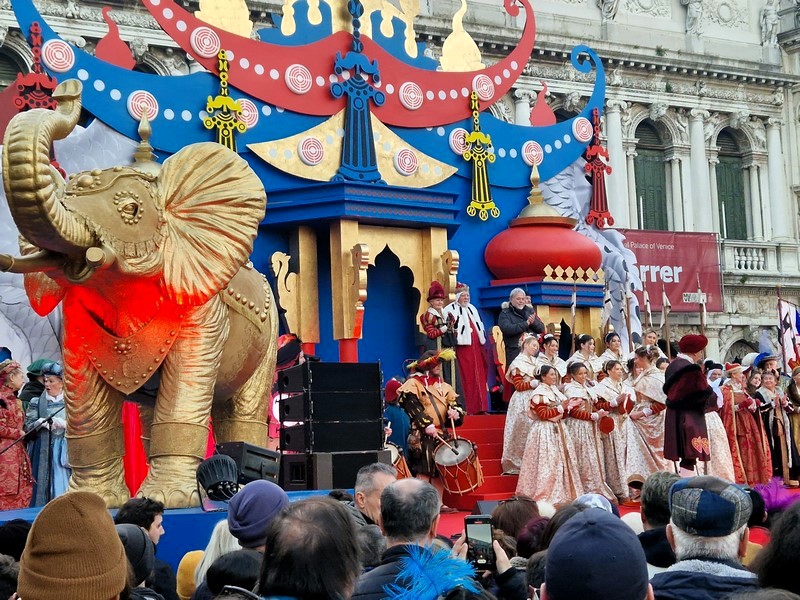 20240203_164559 (Kopiowanie).jpg