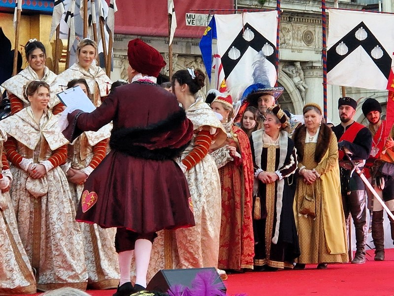 20240203_164932 (Kopiowanie).jpg