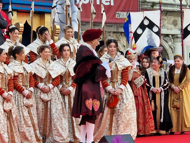 20240203_164935 (Kopiowanie).jpg