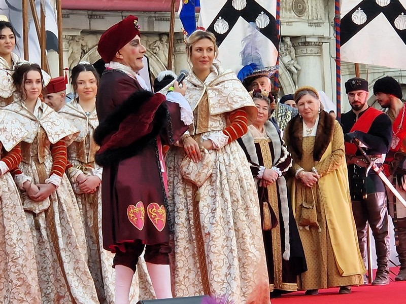 20240203_165059 (Kopiowanie).jpg