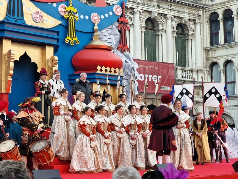 20240203_165230 (Kopiowanie).jpg