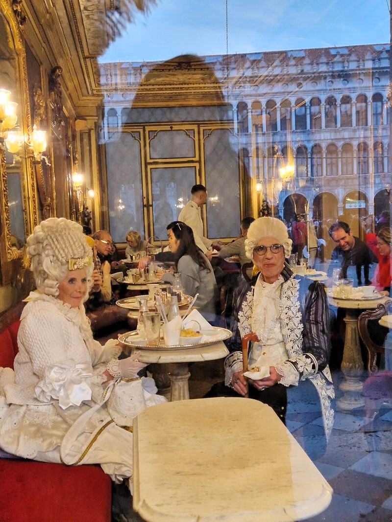 20240203_165627 (Kopiowanie).jpg