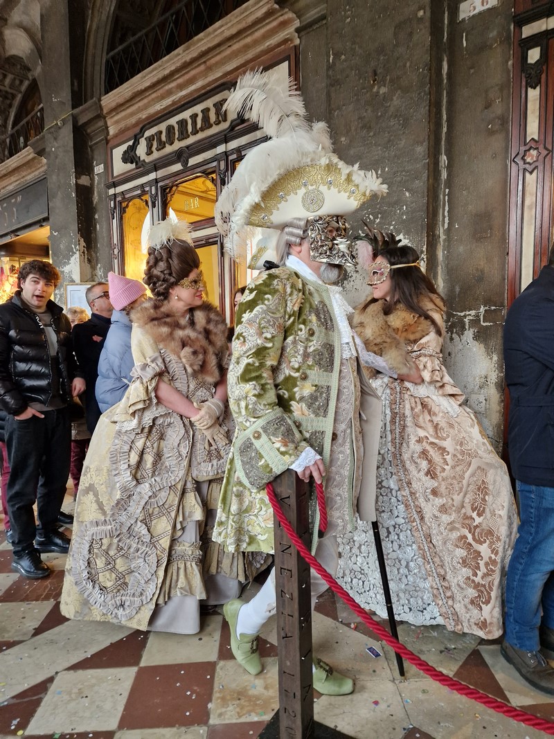 20240203_165659 (Kopiowanie).jpg