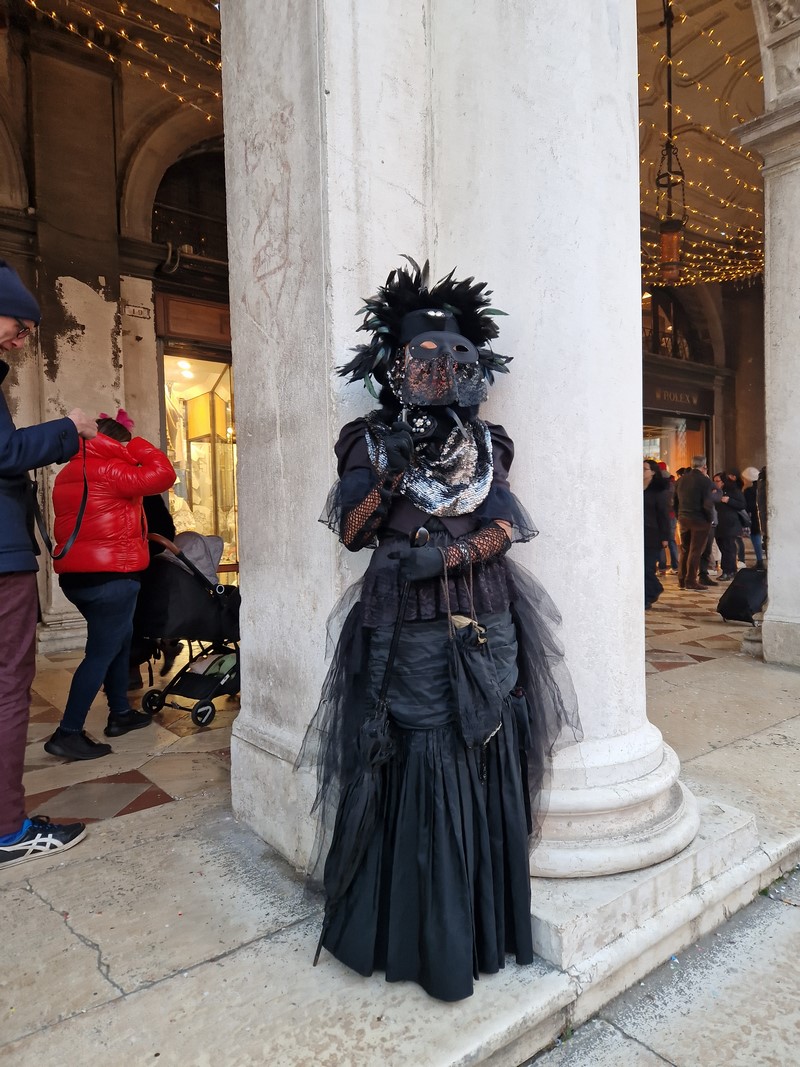 20240203_165838 (Kopiowanie).jpg