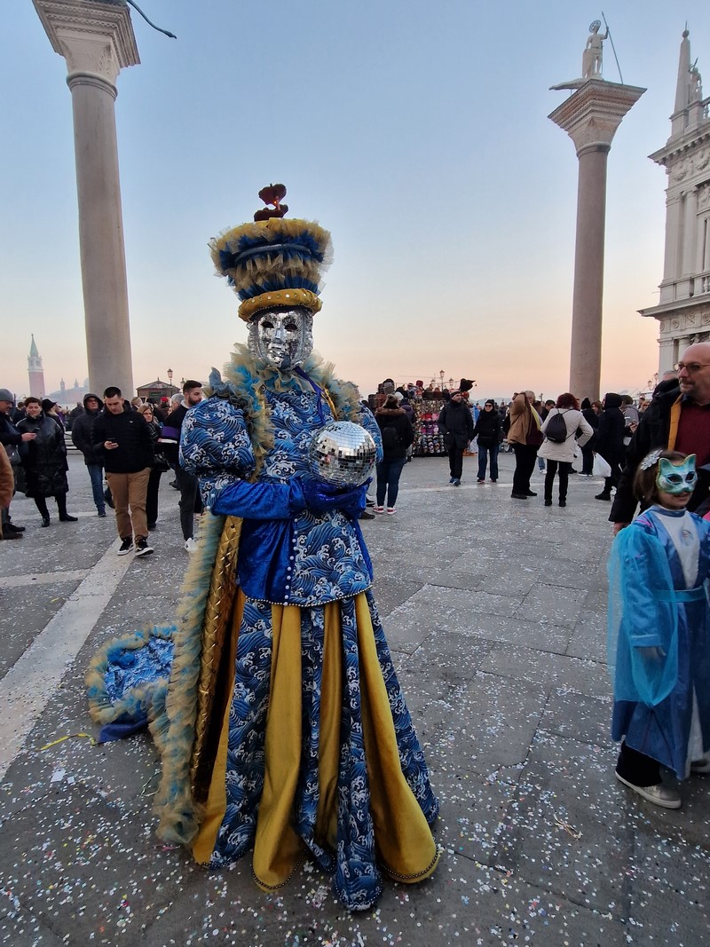 20240203_170738 (Kopiowanie).jpg