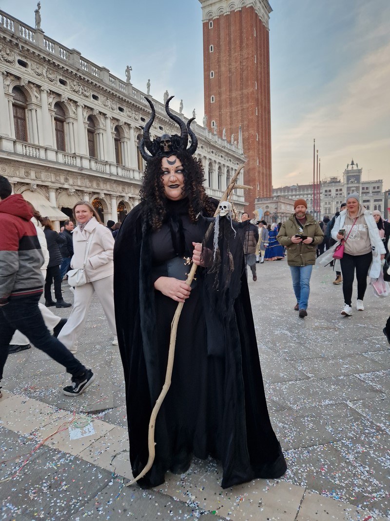 20240203_171017 (Kopiowanie).jpg