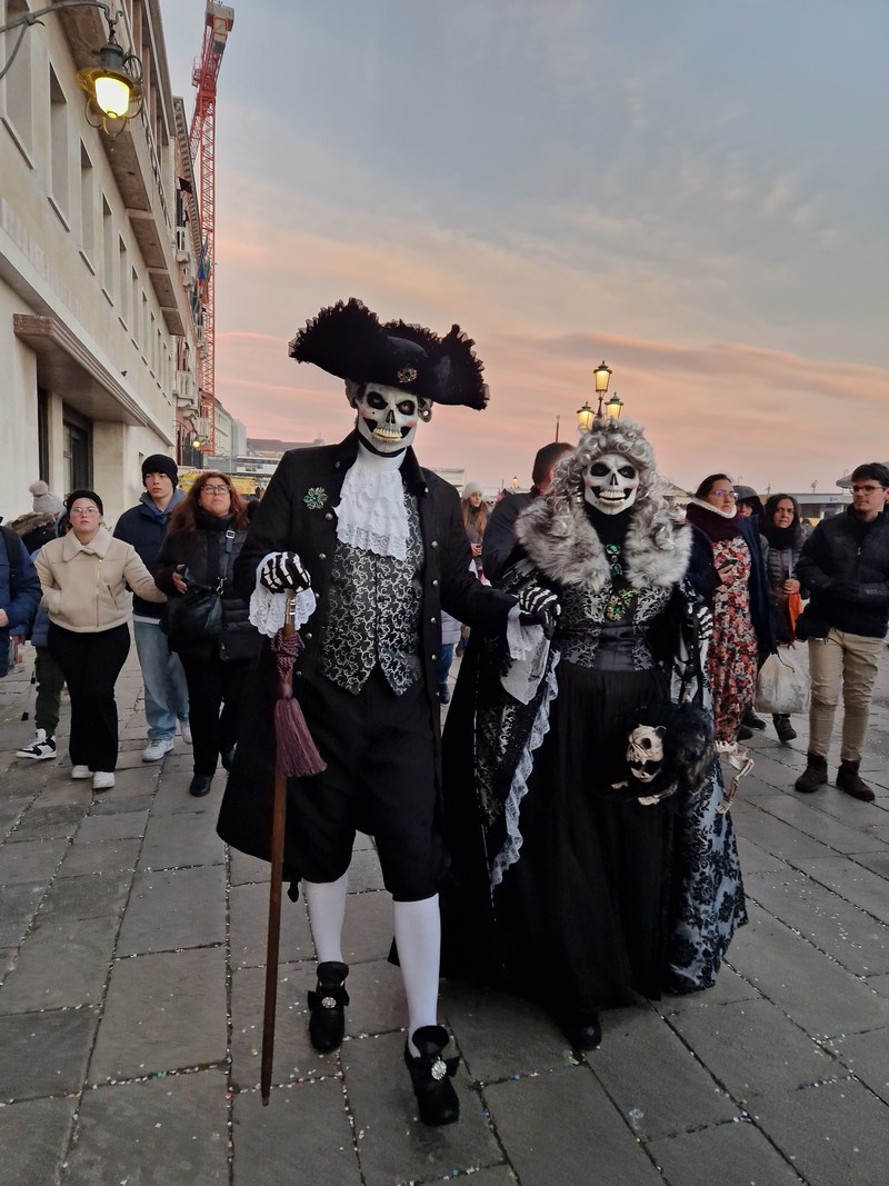 20240203_172154 (Kopiowanie).jpg