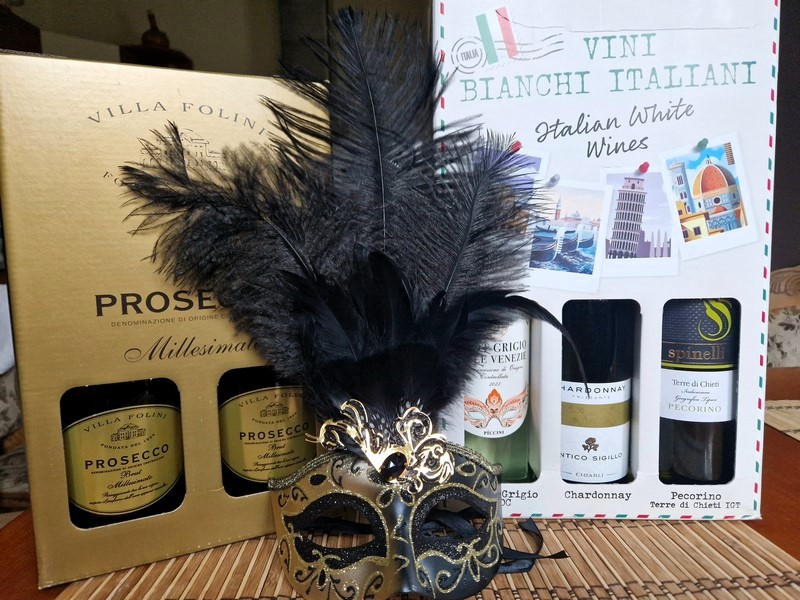 20240204_145805 (Kopiowanie).jpg