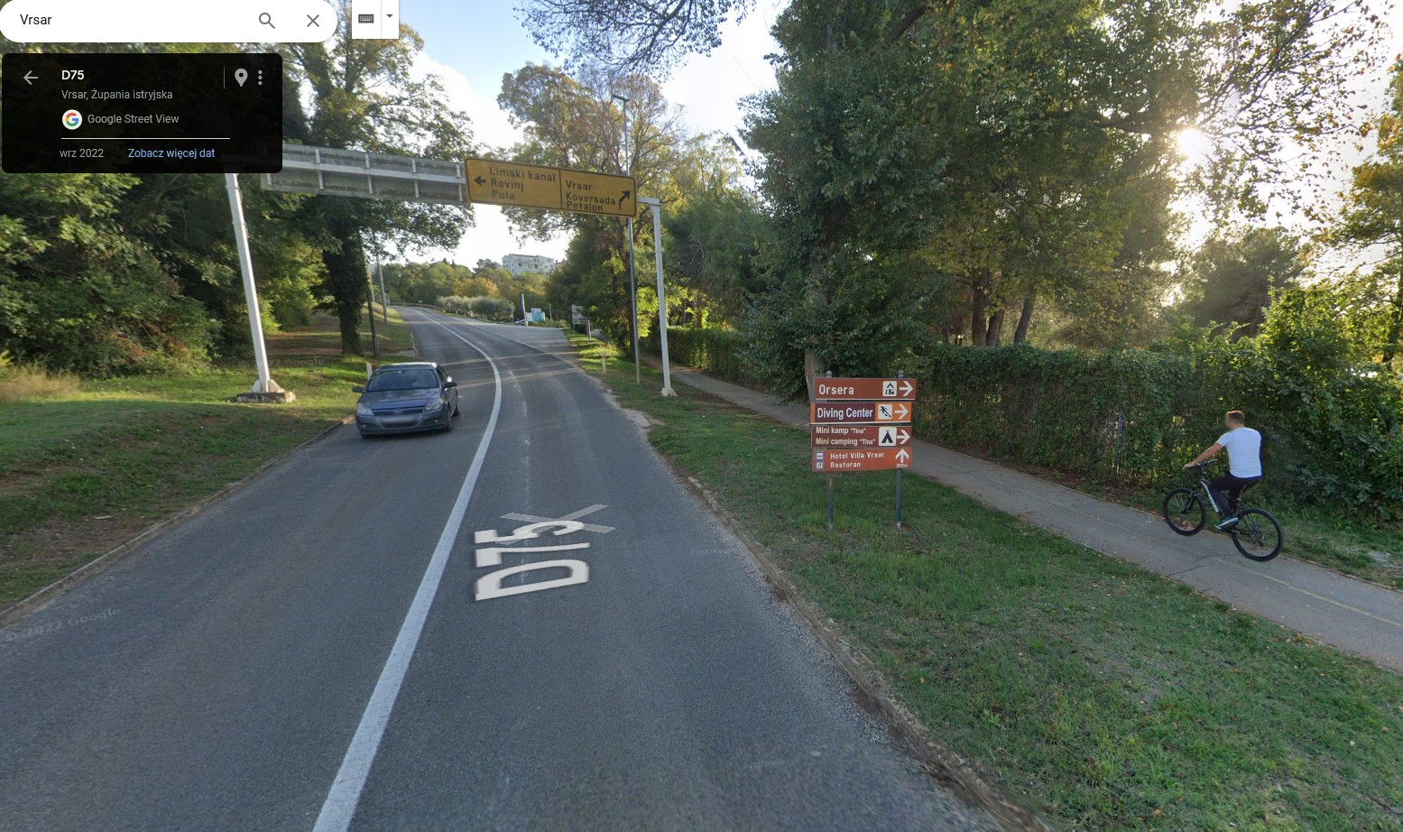 Zrzut ekranu 2024-02-22 114305.jpg