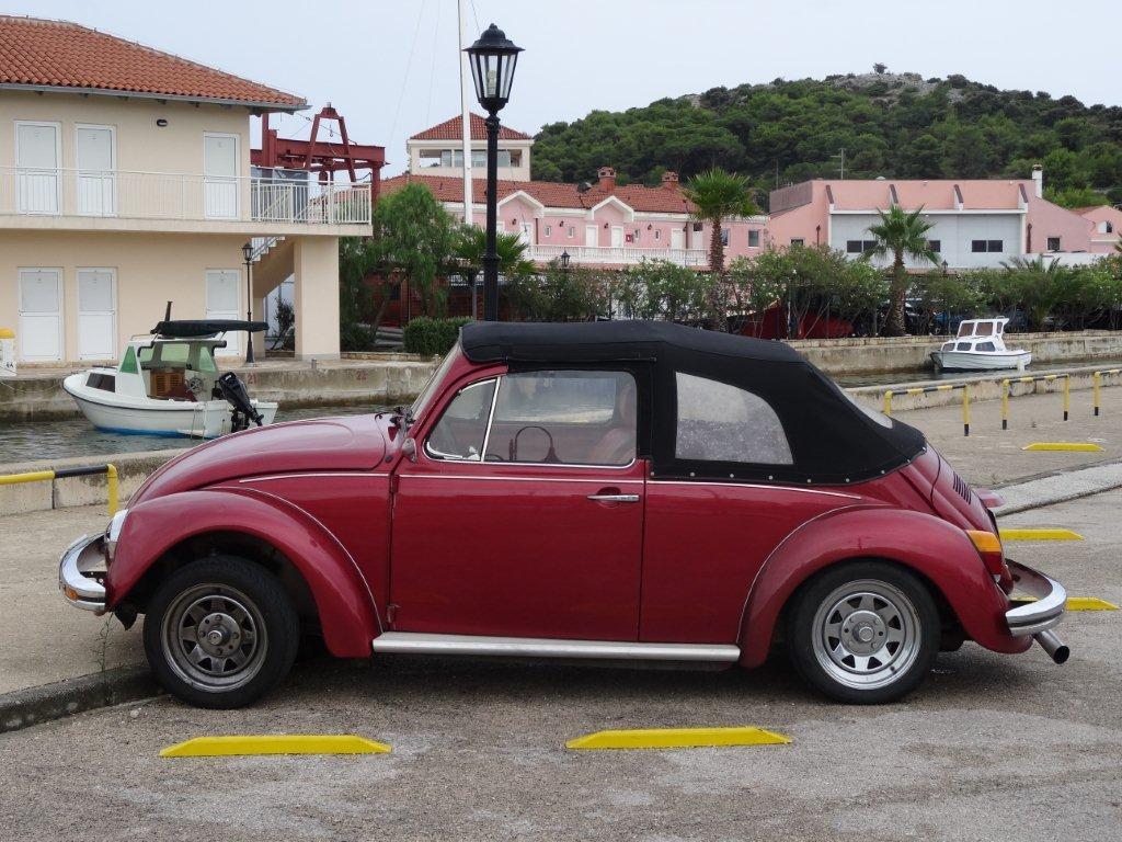 chorwacja 2015 060.jpg