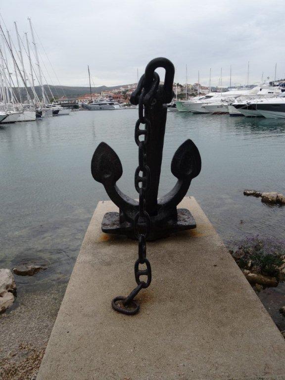 chorwacja 2015 078.jpg