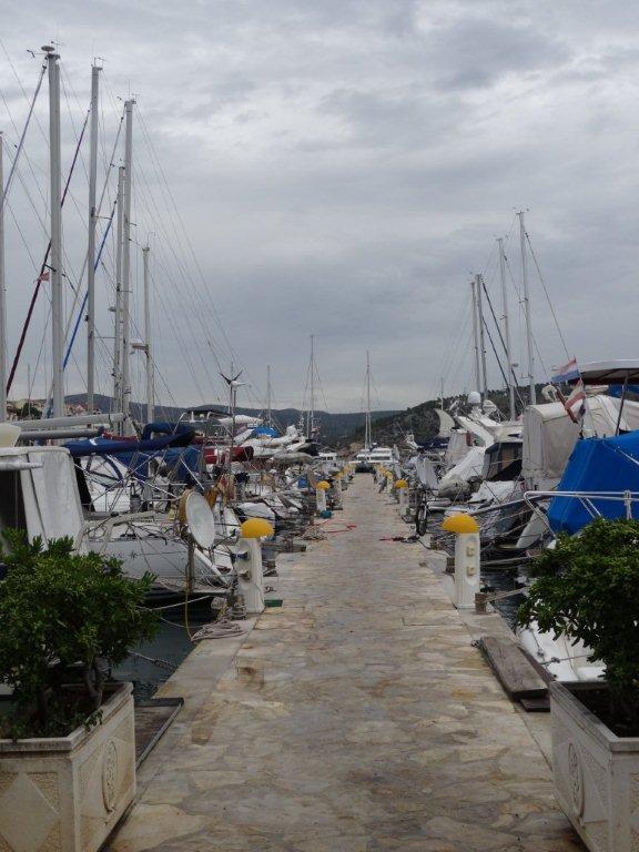 chorwacja 2015 080.jpg