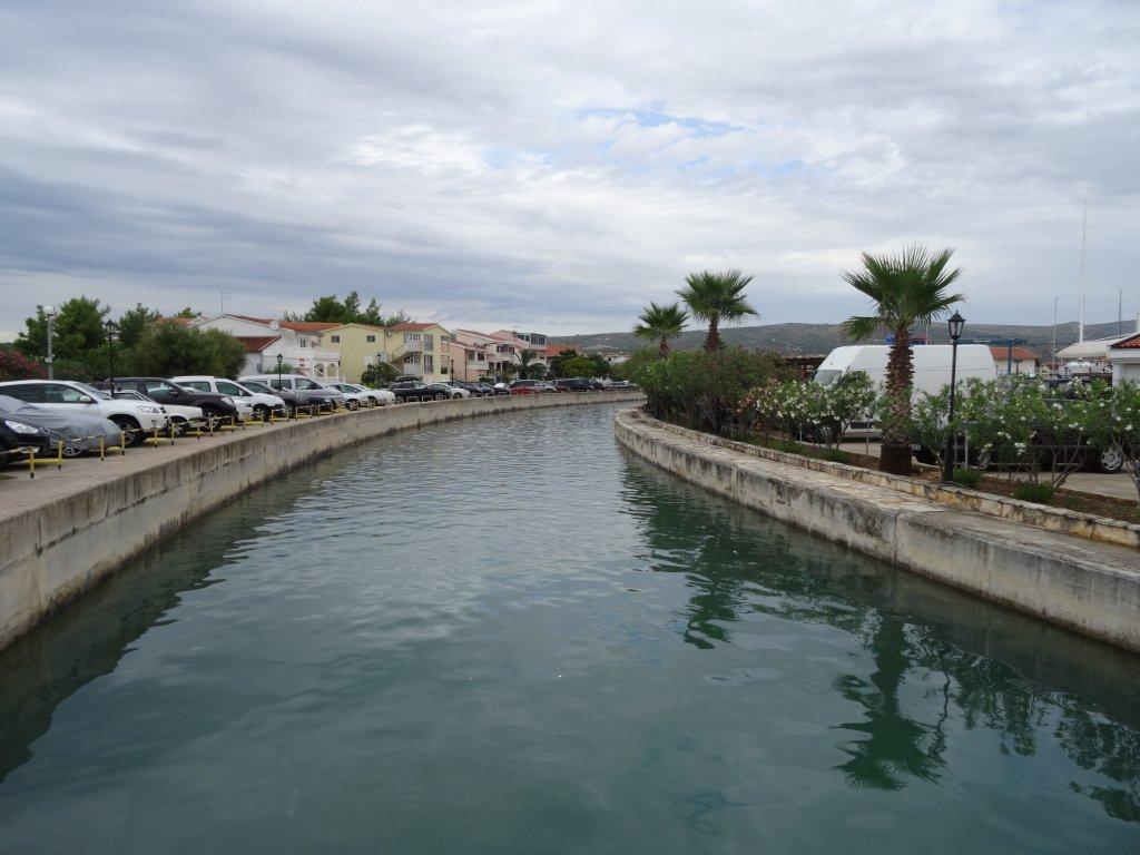 chorwacja 2015 111.jpg