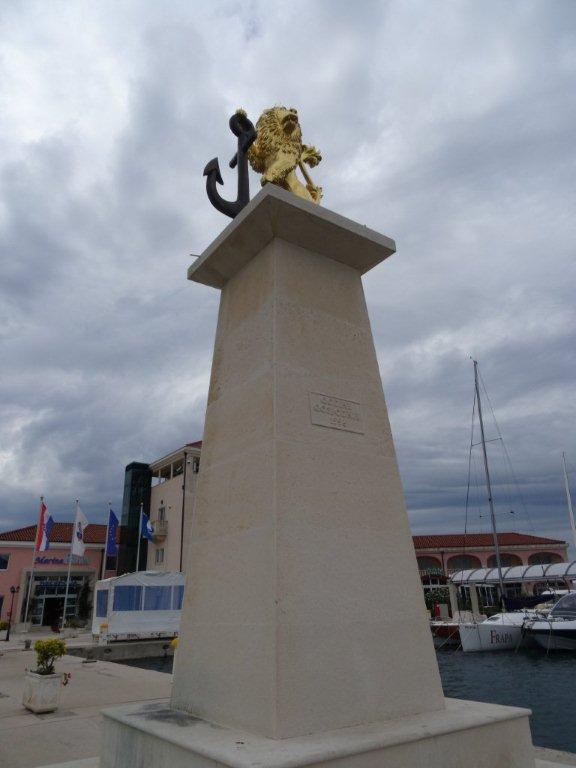 chorwacja 2015 114.jpg