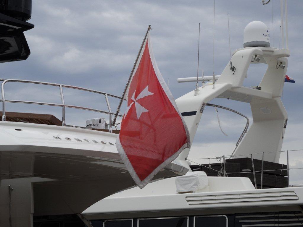 chorwacja 2015 135.jpg