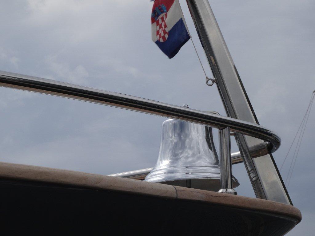 chorwacja 2015 139.jpg