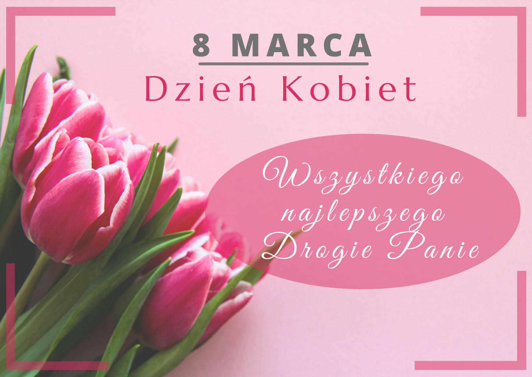 00_12_07_8-MARCA_Dzien_Kobiet_kartka.png