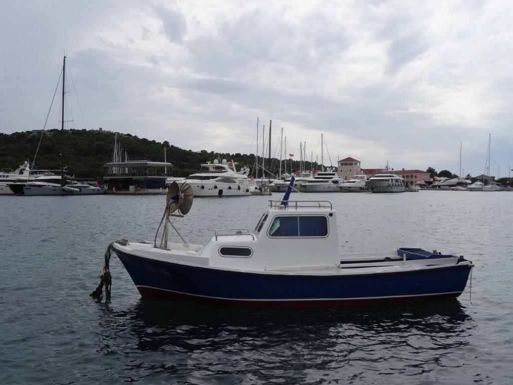 chorwacja 2015 153.jpg