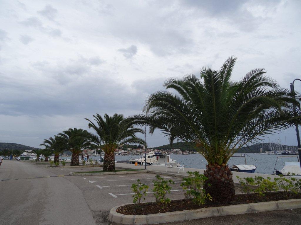 chorwacja 2015 152.jpg