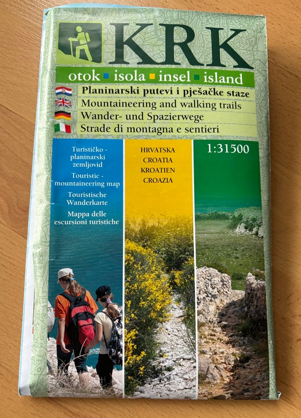 Zrzut ekranu 2024-03-13 083939.jpg