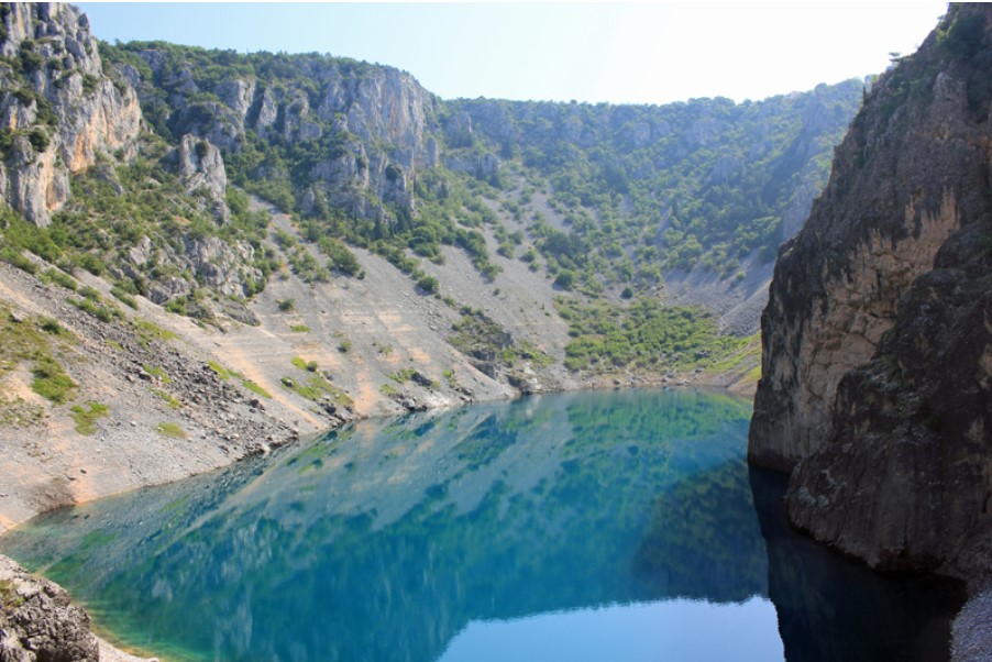 Zrzut ekranu 2024-03-13 230741.jpg