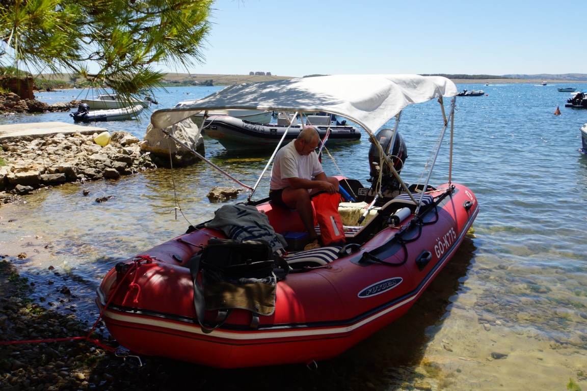 DSC07388 (Medium).JPG