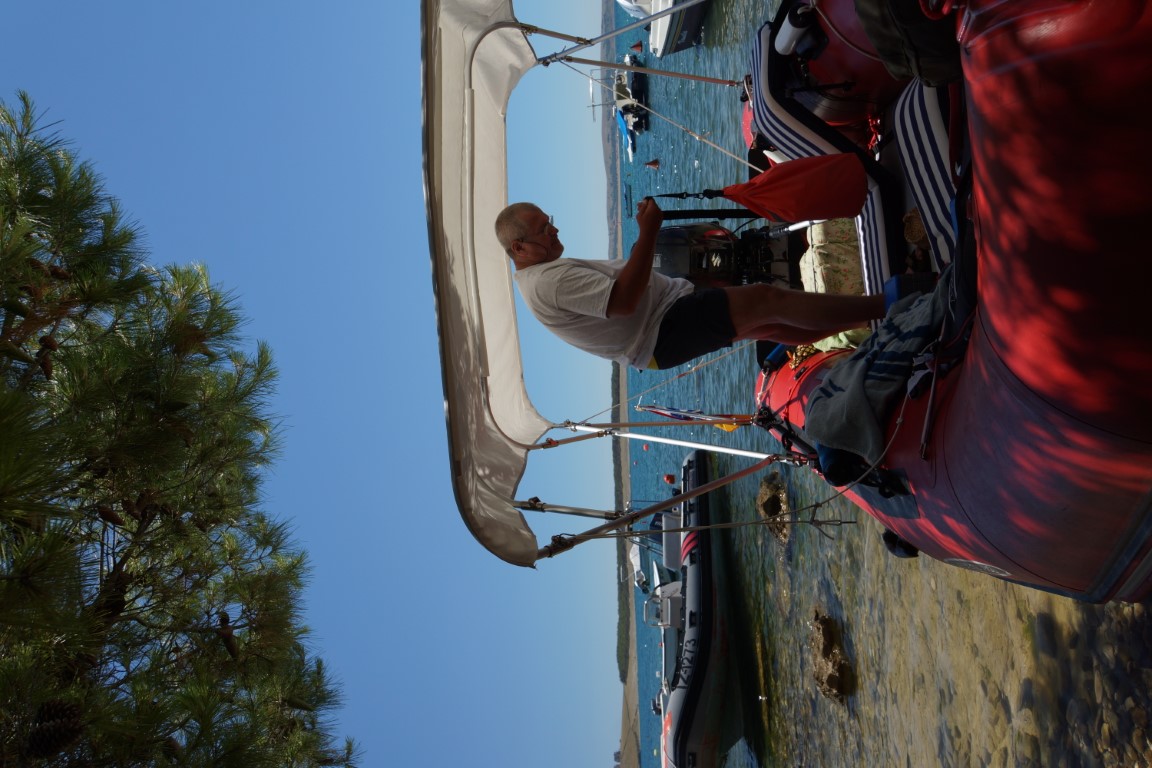 DSC07394 (Medium).JPG