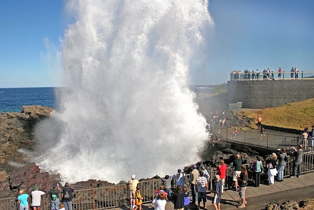 Kiama Blowhole.jpg