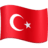 flaga Turcji.png