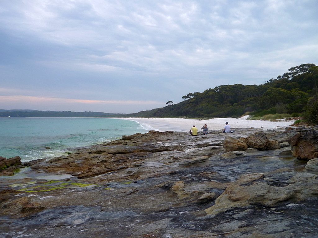 Hyams Beach.jpg