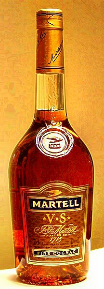 216px-Koniak_Martell.jpg