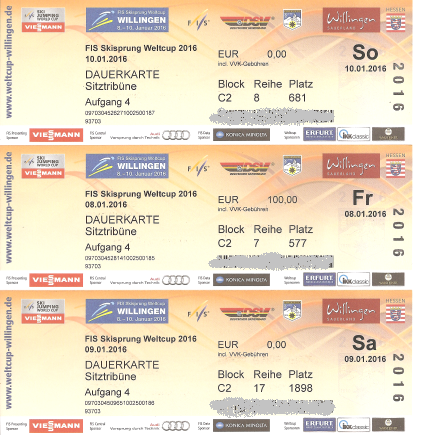 bilety_willingen.png