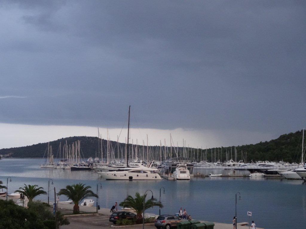 chorwacja 2015 165.jpg