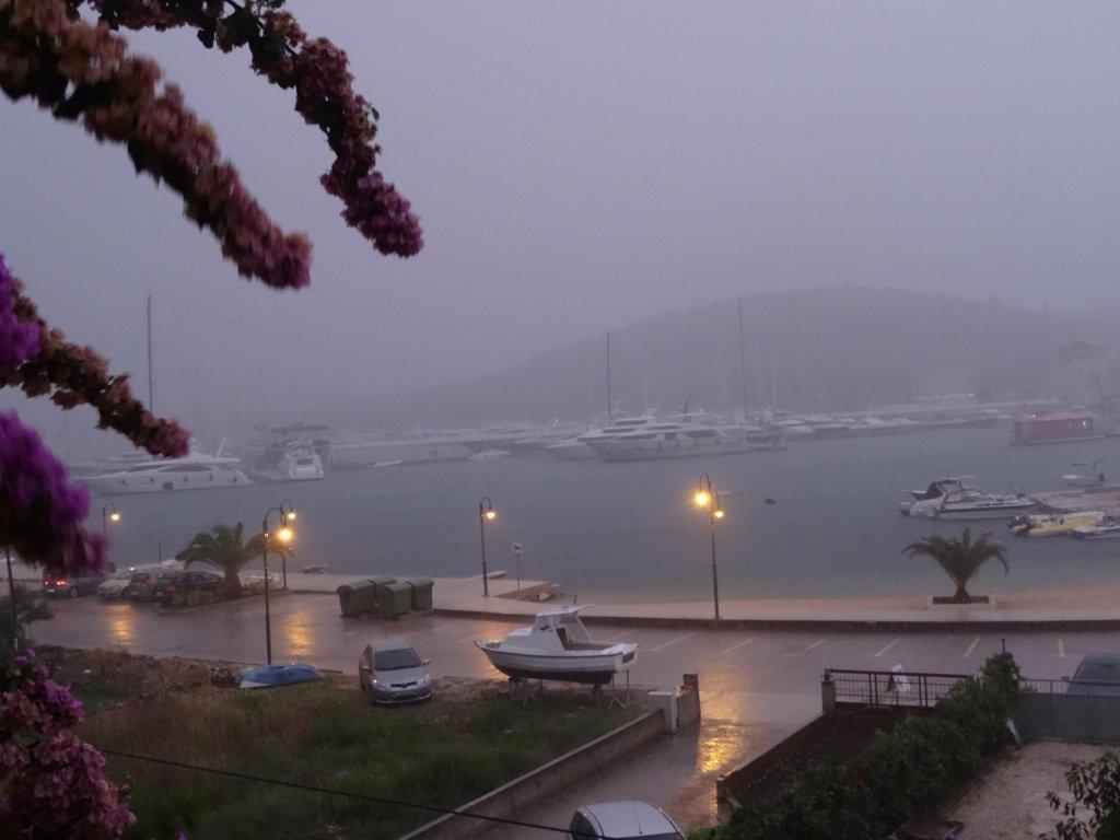 chorwacja 2015 168.jpg