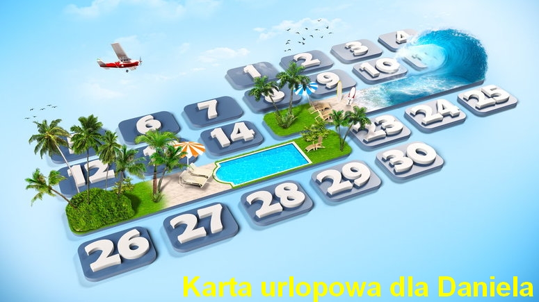 Miesiąc dla Daniela.jpg