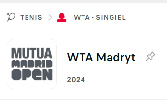 wta ma.jpg
